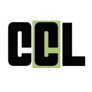 Cowcotland (@cowcotland) 's Twitter Profile Photo Cowcotland (@cowcotland) 's Twitter Profile Photo