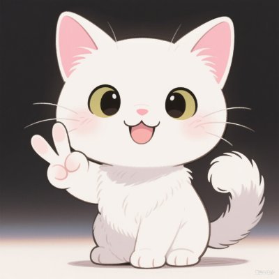 nancyhoeny's profile picture. 🤖 AI时代的财务工作者
💰 Finance + Automation = 效率翻倍
🔥 分享AI工具实战 | 自动化日常
Finance meets AI | Sharing automation hacks that actually work