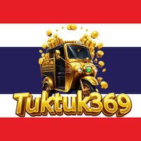 tuktuk369 (@o8llebpgex82318) 's Twitter Profile