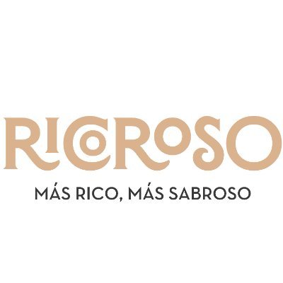En Ricoroso encontrarás los productos más exclusivos por su sabor y textura inigualables.