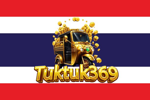 🪙 วิธีรับเหรียญฟรี:
ขั้นตอนที่ 1: สมัครสมาชิกตอนนี้ผ่านลิง ก์นี้:
👉 https://t.co/FFjyitCSlh
