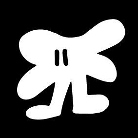 xfundotmeme's profile picture. Launch a token on X Layer in one click.