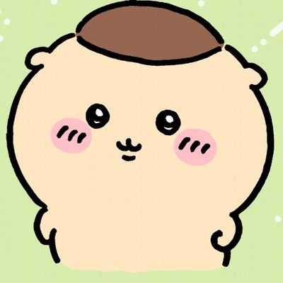 tokuno_thdthd45's profile picture. 