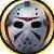Funnyish | Best Beastmode main. Grogu main | ALT that I don’t use:
@Bat_Plague
| Professional Dumbass | A Minor |
