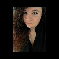 Deborah Rita Spada (@deborah_sp23600) 's Twitter Profile