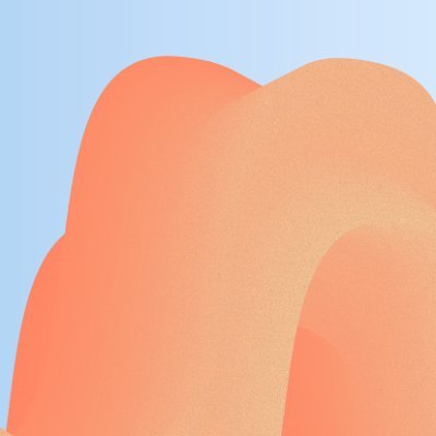 ThibautNarivelo's profile picture. 