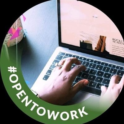 My Expertise Spans Content Creation, Community Management, Social Media Ads, and Analytics