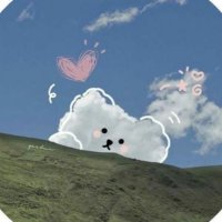 QuixoticPulse (@qpulse20426) 's Twitter Profile