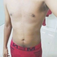 Salman (shaan) (@ks_shahir35619) 's Twitter Profile Photo Salman (shaan) (@ks_shahir35619) 's Twitter Profile Photo