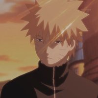 Aimé par (@squidobrando) 's Twitter Profile