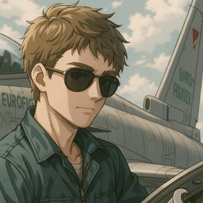 metrooomaaan's profile picture. Hakîr olduysa millet, şânına noksân gelir sanma. Yere düşmekle cevher, sâkıt olmaz kadr-ü kıymetden