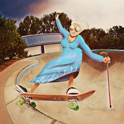 Não te peço consideração, ou você tem ou não! #fotografia #skate #amigos #Japão #Informação