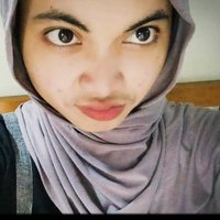 akun dijual 3milyar (@dnddddddddddaaa) 's Twitter Profile