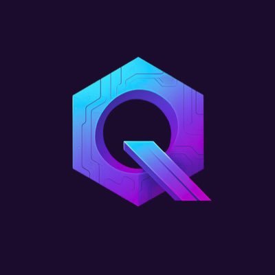 Revolutionizing DeFi with seamless cross-chain solutions. Native Token $QSWAP ⛓️ by @solana Website: https://t.co/AnTDJbAmhp