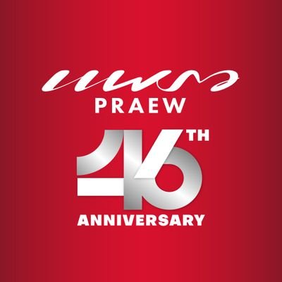 PRAEW เดสติเนชั่นของผู้หญิงยุคใหม่ที่สนใจความเป็นไปของผู้คน แฟชั่น ความงาม และไลฟ์สไตล์ ในระดับพรีเมียมลักชัวรี่ #Praewmag