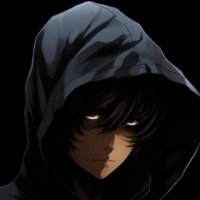 SAINT_MORIS/Web3X (@saintweb3x) 's Twitter Profile