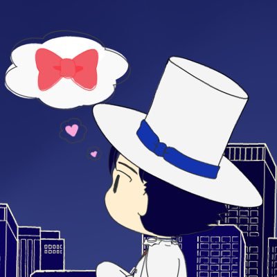 pixivで文字メインで気ままに活動中。DCMK快新(創作は新右固定,閲覧は↔︎可)メインで好きなモノを呟きます/無言フォロー失礼します(❁ᴗ͈ˬᴗ͈)/絵の練習中/⚠️腐妄想垂れ流し