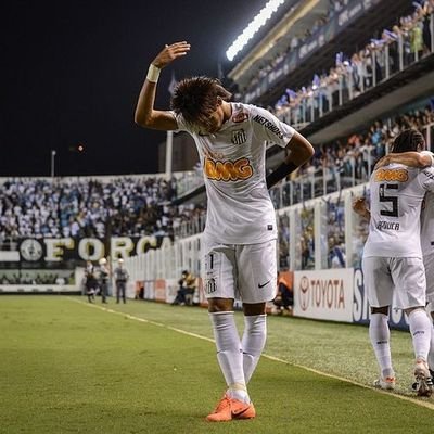 Sudhirmc's profile picture. nothing to say 😴💯