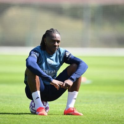 Abzftbl1's profile picture. #FreePalestine🇵🇸 #freeSudan🇸🇩#FreeCongo🇨🇩 | #NEPats #Celtics Arsenal fan