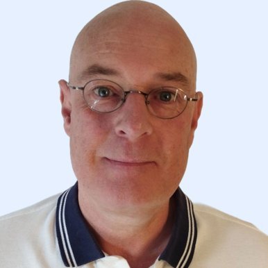 rmaanden's profile picture. Control of infectious aerosols.

Een plan dat voorkomt dat het binnenklimaat de gezondheid van mensen belast.

人 https://t.co/ylCDRbgq5B 
https://t.co/PCB8wduey6