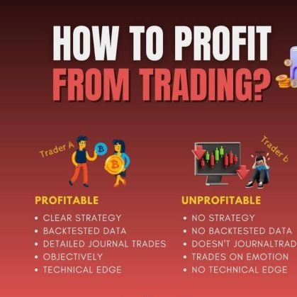 vimva40's profile picture. Content creator || Airdrop Hunter