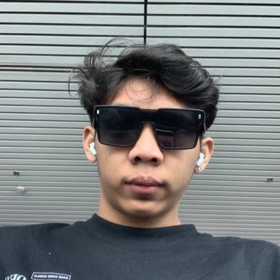 weirdornes's profile picture. 