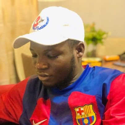 🇨🇩Patriote, Analyse politique, haut cadre du parti https://t.co/y9XcHVDDQq, Tshisekediste, kabundiste, ingénieur en BTP, Entrepreneur, combattant d'État de dr