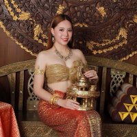 Cheeva Spa 東池袋 (@cheevaspa06) 's Twitter Profile