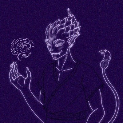 LeolaRouss56295's profile picture. 兼業ブロガー。PVは少ないがブログは好き。雑記ブログ・SEO・アフィリエイト・アドセンスを実践