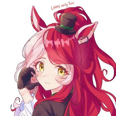 drewさんのプロフィール画像