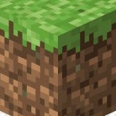 알농서버 (@alnongserver) 's Twitter Profile Photo 알농서버 (@alnongserver) 's Twitter Profile Photo