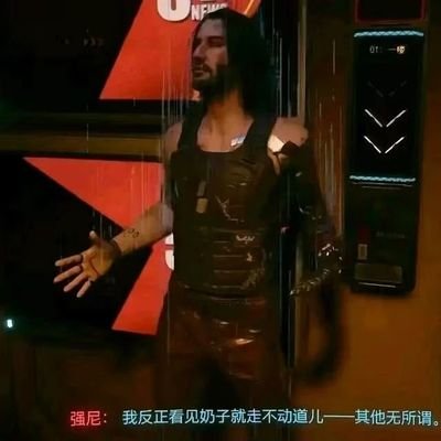 ccb1077006's profile picture. 