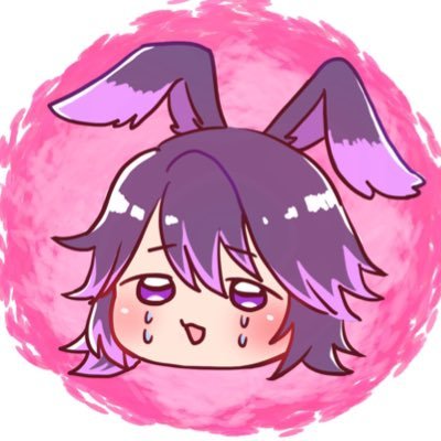 めしさんのプロフィール画像