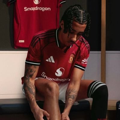 Welcome To My Official ❌ Handle✍️✍️
@manutd🔴|@argentina🇦🇷|@spain🇪🇦