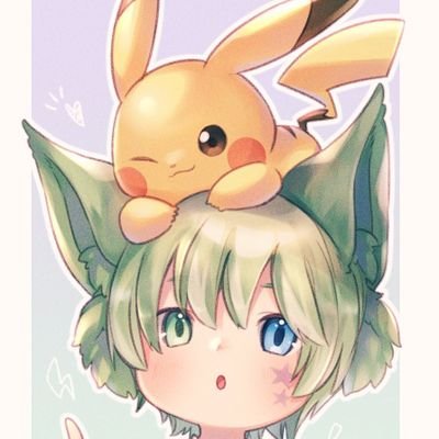とむむ/ぺんね/といち なんかどれか
315 283 Shining ﾋｶｾﾝ 7.3🏃ﾗﾗﾌｪﾙ