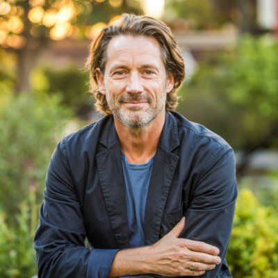 RileyMitch50503's profile picture. Helping founders and execs lead without losing themselves