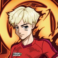Luxeus (@etherealluxeus) 's Twitter Profile