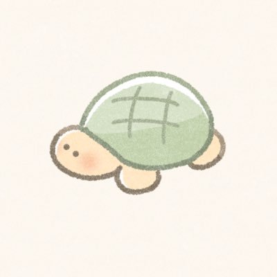 Fn85jQ's profile picture. 