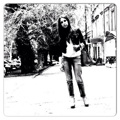 Isabell59388958's profile picture. 