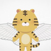 えぐトマ@虎党 (@eggtomato___) 's Twitter Profile