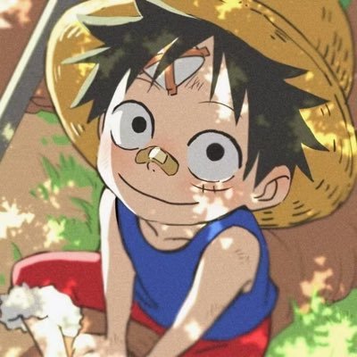 pep是pepe唯一的公链币,来自BTC家族,狗狗币的硬分叉 pep中文社区:https://t.co/eW2nBGx1Mt 一起建设pep万亿市值 ,$Pep MPGA (Make $Pep Great Again )