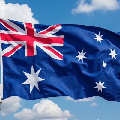 fredandbarney23's profile picture. 