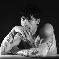 𝖾𝗍𝗁𝖺𝗇 (@d3ucez) 's Twitter Profile