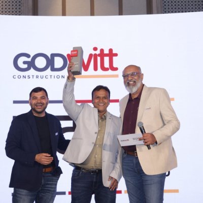Sahilshaik56's profile picture. Finding the Right Land or Warehouse Starts Here
We combine deep local knowledge, market expertise, and a client-first approach to bring you property options.