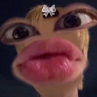 TᕼIᔕ Iᔕ ᗰEOᗯ (@meowcds) 's Twitter Profile