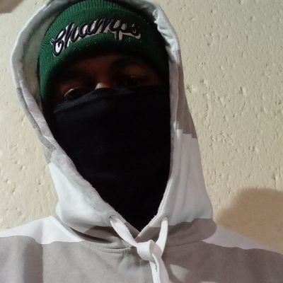 Gee1656144's profile picture. 