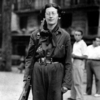 yuvayikan55's profile picture. hegelian farmer