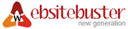 websitebuster, is an SEO and Web Development Company that offers quality Search Engine Optimization Services and Internet Marketing Solutions.