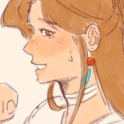 18↑ • do not reupload/redistribute art 🚫 • multifandom (orv, alnst, ssmy, hrkg, tgcf, tshd, +)