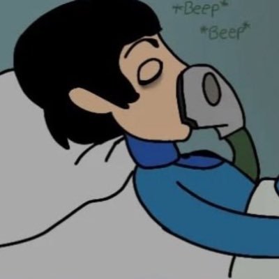 ballspowder's profile picture. 